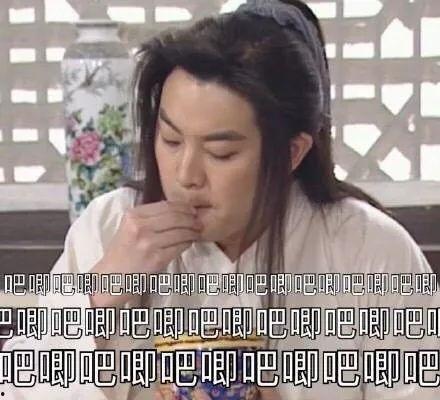 小说视频娱乐圈吃瓜,揭秘“吃瓜”背后的娱乐真相